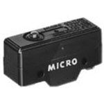 BA-1R2416-A42 Switches BASIC SW SPDT 20 A 250VAC PIN PLGR ACTR