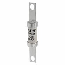 BD63 63AMP 500V AC / 250V DC