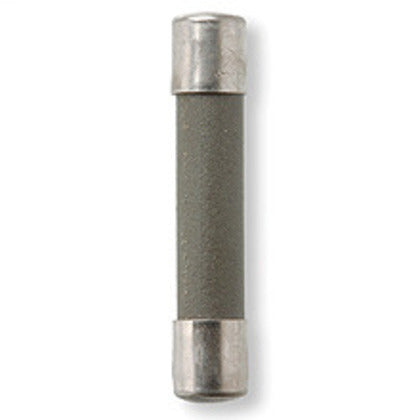 BK/ABC-3-R FUSE CERM 3A 250VAC 125VDC 3AB