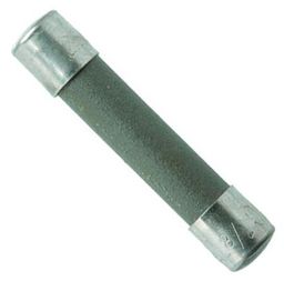 FUSE CERM 7A 250VAC 125VDC 3AB 1