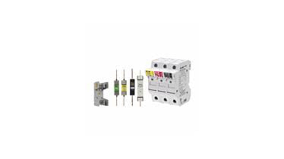 BK/S500-V-1-R S500 1A -V BUSS FA BK 100 BOX -R