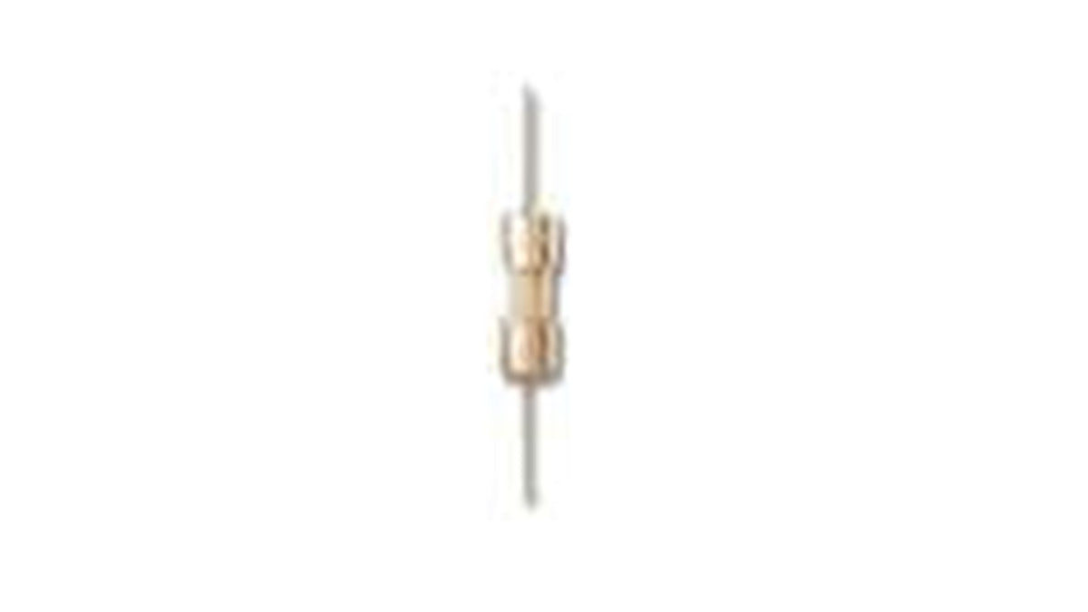 BK/C518-375-R C518 375mA BUSS FA BK 100 BOX -R