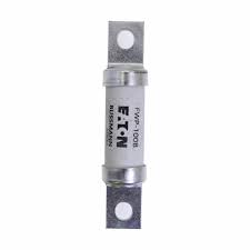 CEO63 63AMP 500V AC BS88 gG FUSE (CEO63)