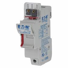 CH141DMSU-F FUSE HLDR 14X51 1POLE C11
