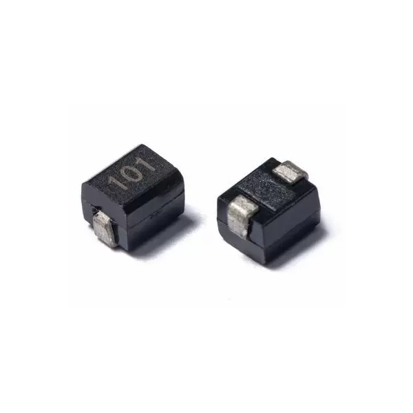 CM3225R12KSB CM3225-S Wound Chip Inductor, General Grade, Operating temp.: -40℃～+125℃