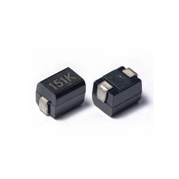 CM4532561JSB CM4532-S Wound Chip Inductor, General Grade, Operating temp.: -40℃～+125℃