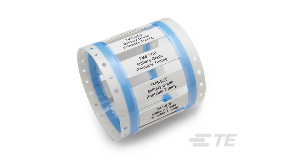 E09873-000 TMS-SCE-2X-1K-3/8-S1-9