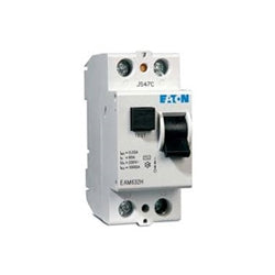 EAM632H Eaton Moeller series xPole UK - EAM RCCB