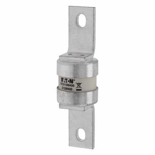FUSE CRTRDGE 315M400A 415VAC CYLINDR (ED315M400)