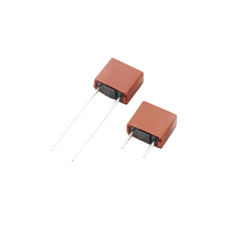 FUSE BOARD MNT 1A 250VAC RADIAL