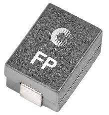FIXED IND 215NH 60A 0.29MOHM SMD