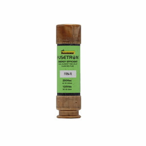 FRN-R-40 FUSE CARTRIDGE 40A 250VAC/125VDC