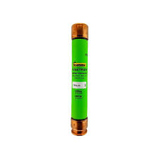 FRS-R-1 FUSE CARTRIDGE 1A 600VAC/300VDC