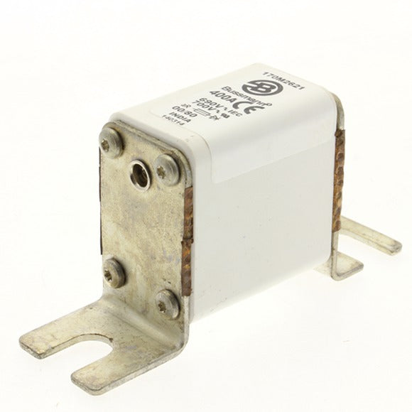 170M2621 FUSE 400A 690V 00/80 AR UR