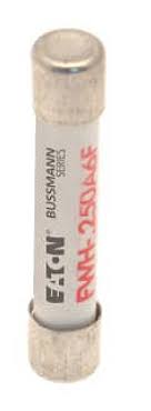 FWH-015A6F FUSE CRTRDG 15A 500VAC 3AB 3AG