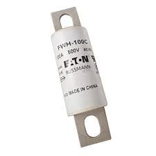 FWH-100C FUSE CRTRDG 100A 500VAC 3AB 3AG