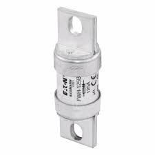 FWH-125B FUSE CRTRDG 125A 500VAC 3AB 3AG
