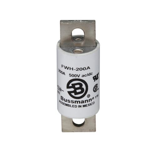 FWH-175A FUSE CRTRDG 175A 500VAC 3AB 3AG