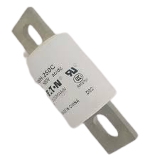 FWH-250C FUSE CRTRDG 250A 500VAC 3AB 3AG