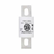 FWH-400A FUSE CRTRDG 400A 500VAC 3AB 3AG