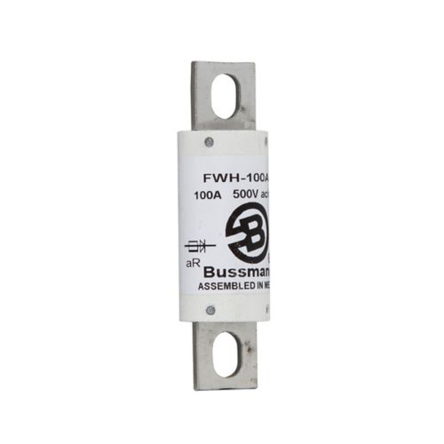 FWH-80A FUSE CRTRDG 80A 500VAC 3AB 3AG