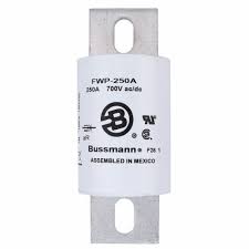 FWP-250A FUSE CARTRIDGE 250A 700VAC/VDC