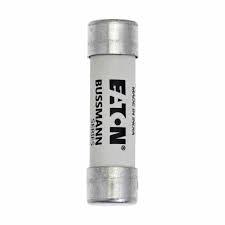 FWP-40A14F FUSE CARTRIDGE 40A 700VAC/800VDC