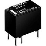 G5V-1-2-DC24 LOW SIGNAL RELAY