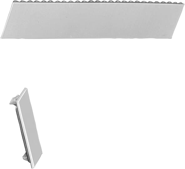 GHL5301904R0001 - BLANKING COVER