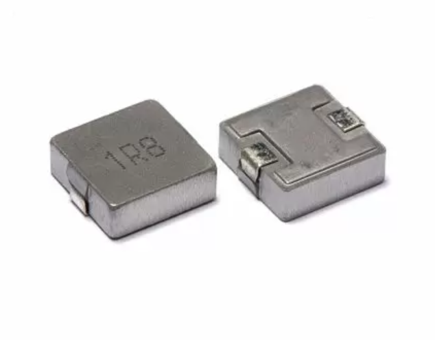 HE1040470MSB 1µH, 28A, 1040 Power Inductor, Shielded Molded Inductor