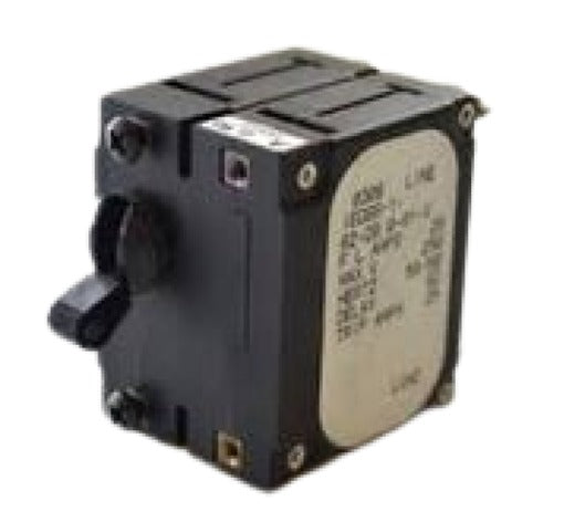IEG66-27797-2-V Circuit Breakers  Hyd Mag