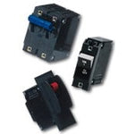 IEGS6-1REC4-63F-10.0-S-01- Cir Brkr Hyd Mag