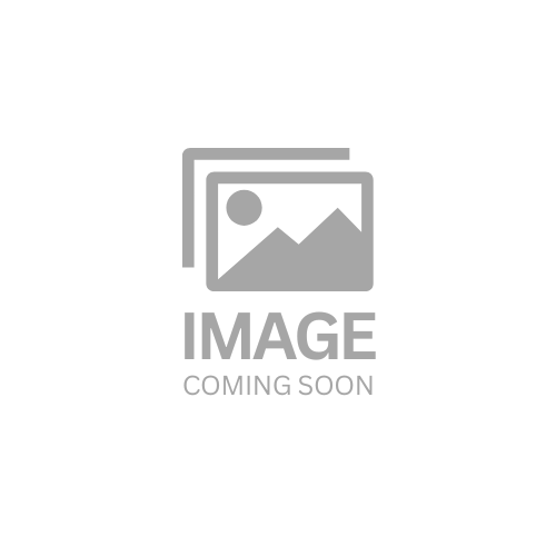 CT80618003201AB Microprocessor, 32-Bit, 1300Mhz, Cmos