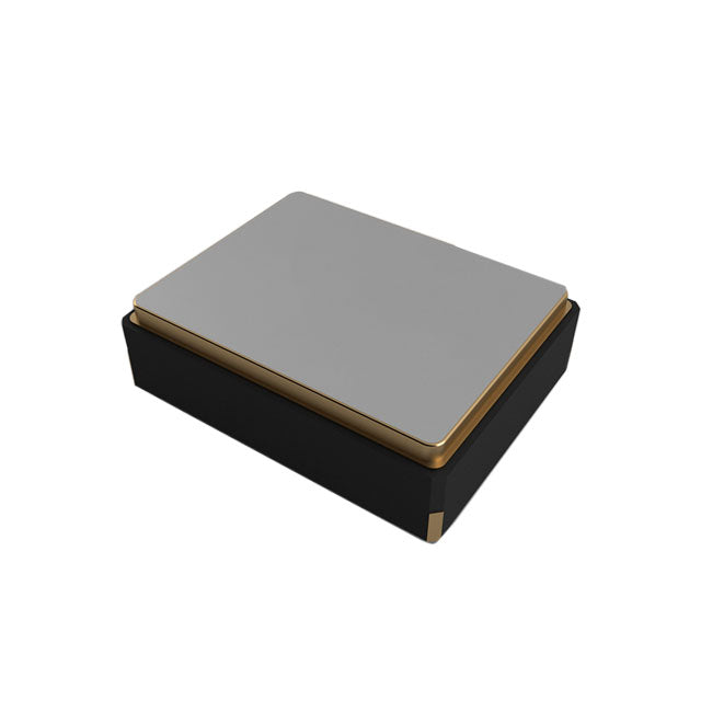 IXA10-FBFF10-32.000MHZ CRYSTAL, AECQ200, 32MHZ, 10PF, 1.6X1.2MM