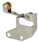 JE-21 Switch Hardware +/-1000sccm (1 SLPM) 50mV dc 