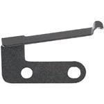 JE-3 Switch Actuators SUBMINIATURE BASICS