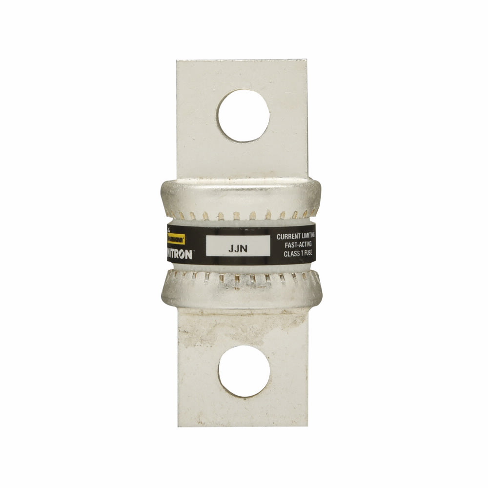 JJN-125 FUSE CARTRIDGE 125A 300VAC