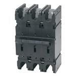 JLM-3-2REC4-36462-250 Cir Brkr  HydMag  3 pl  250VDC  250A