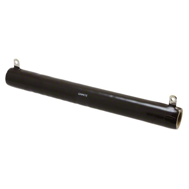 L225J1R0E Wirewound Res.-Chassis Mt. 225watt 1ohm 5% High