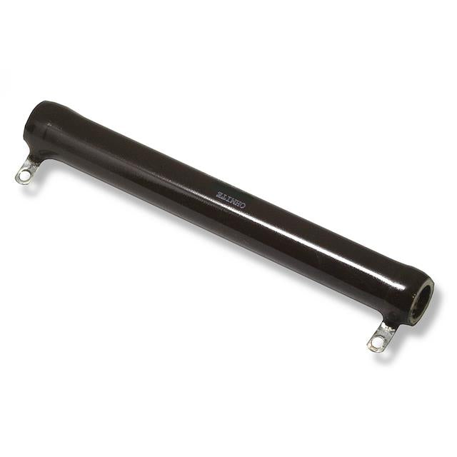 L50J8K0E Wirewound Res.-Chassis Mt. 50watt 8K 5% High