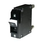 LELBX12-1REC5-36718-4-G1-V Circuit Breakers Cir Brkr Hyd Mag
