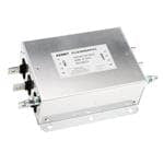 LLD31K0APVI1 Power Line Filters 520V 1000A BLOCKS 3