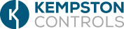 PAC Components electrical and electronic components logo