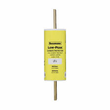 LPJ-100SP FUSE CRTRDGE 100A 600VAC/300VDC