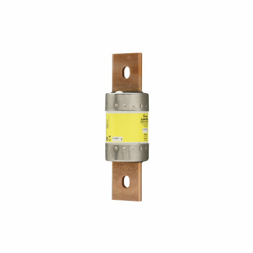 LPJ-400SP FUSE CRTRDGE 400A 600VAC/300VDC