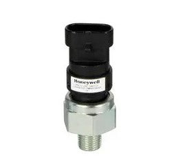 LPT01250PBYNKCAA01 Strain Guage Sensor