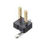 M50-3630242R 2 Pos. Male SIL Vertical SMT Conn. (T+R)