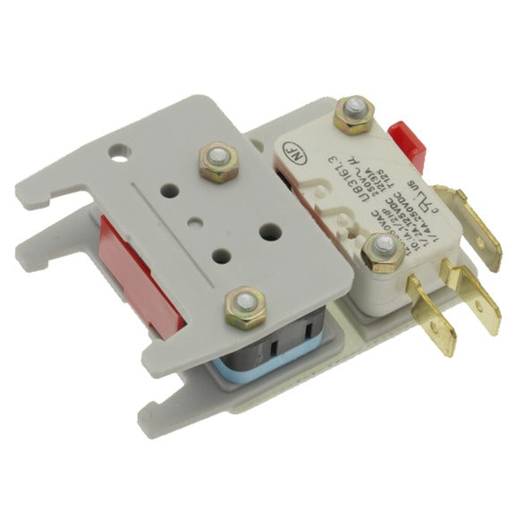 170H3030 MICROSWITCH K1 2A 250V 3 3KV