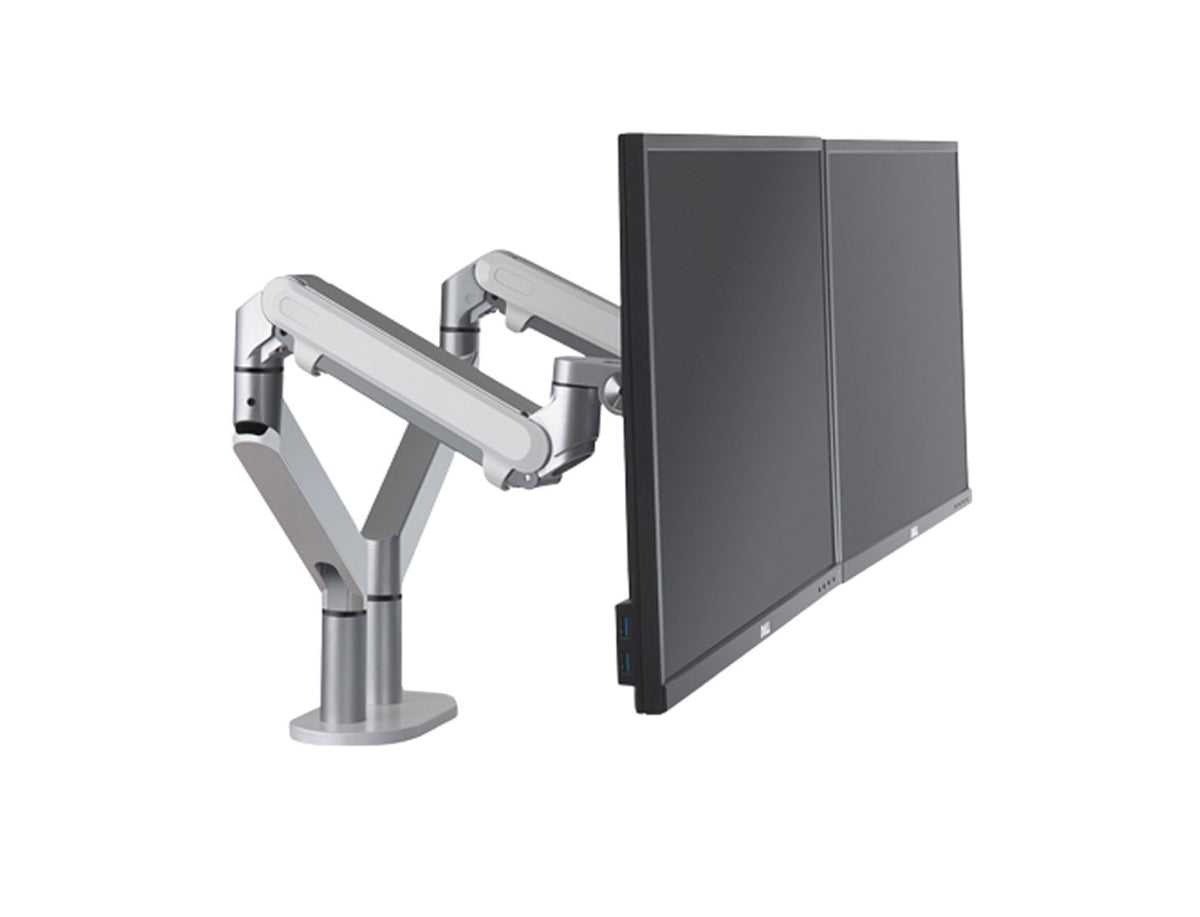 EA2-5823G Monitor arm