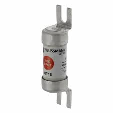 NIT16 16AMP 550V AC BS88 FUSE
